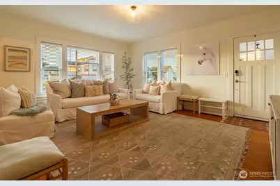 116 4th Avenue N, Edmonds, WA 98020 - Photo 5