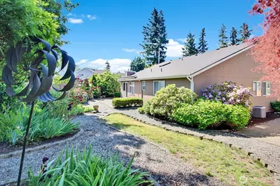 25847 175th Place SE, Covington, WA 98042 - Photo 31