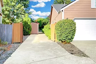25847 175th Pl SE, Covington, WA 98042 - Photo 3