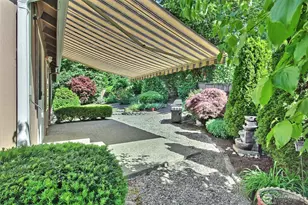 25847 175th Pl SE, Covington, WA 98042 - Photo 33