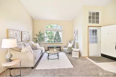 25847 175th Place SE, Covington, WA 98042 - Photo 5