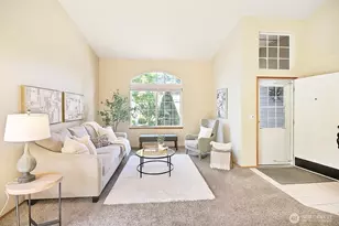 25847 175th Pl SE, Covington, WA 98042 - Photo 5