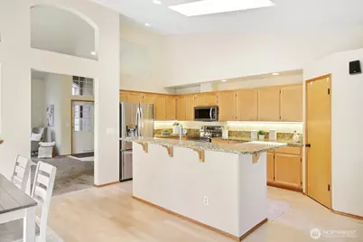 25847 175th Place SE, Covington, WA 98042 - Photo 17