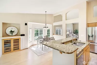 25847 175th Place SE, Covington, WA 98042 - Photo 9