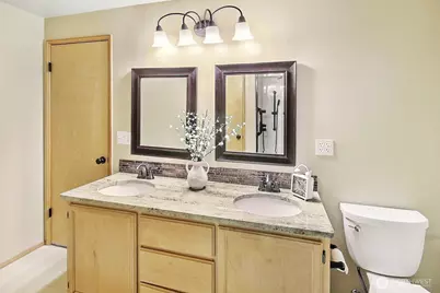 25847 175th Place SE, Covington, WA 98042 - Photo 23