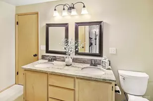 25847 175th Pl SE, Covington, WA 98042 - Photo 23