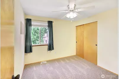 25847 175th Place SE, Covington, WA 98042 - Photo 25