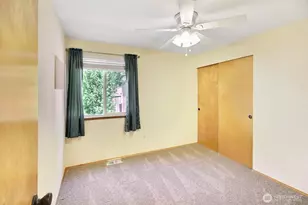 25847 175th Pl SE, Covington, WA 98042 - Photo 25
