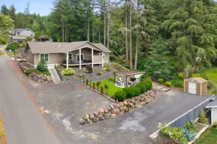 179 Wallace, Chehalis, WA 98532 - Photo 37