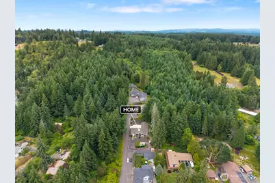 179 Wallace, Chehalis, WA 98532 - Photo 39