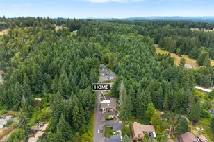 179 Wallace, Chehalis, WA 98532 - Photo 39