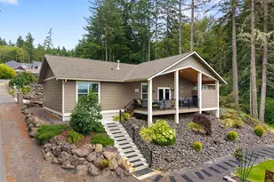 179 Wallace, Chehalis, WA 98532 - Photo 33