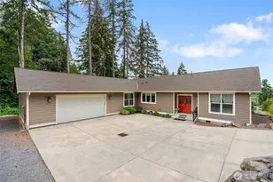 179 Wallace, Chehalis, WA 98532 - Photo 3