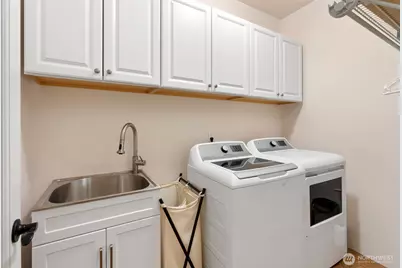 179 Wallace, Chehalis, WA 98532 - Photo 27