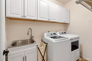 179 Wallace, Chehalis, WA 98532 - Photo 27