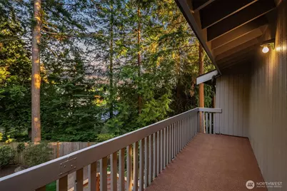 7016 165th Place SW, Edmonds, WA 98026 - Photo 25