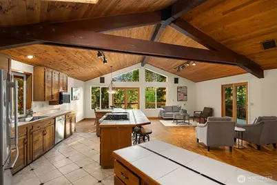 7016 165th Place SW, Edmonds, WA 98026 - Photo 5