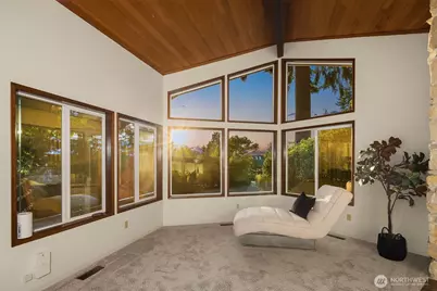 7016 165th Place SW, Edmonds, WA 98026 - Photo 13