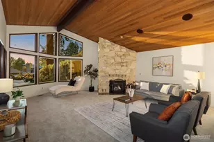 7016 165th Pl SW, Edmonds, WA 98026 - Photo 15