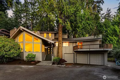 7016 165th Place SW, Edmonds, WA 98026 - Photo 1