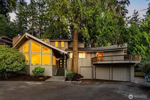7016 165th Pl SW, Edmonds, WA 98026 - Photo 1