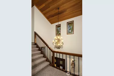 7016 165th Place SW, Edmonds, WA 98026 - Photo 21