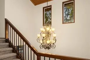 7016 165th Pl SW, Edmonds, WA 98026 - Photo 21