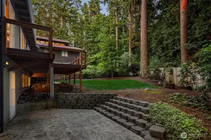 7016 165th Pl SW, Edmonds, WA 98026 - Photo 35