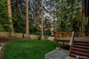 7016 165th Pl SW, Edmonds, WA 98026 - Photo 37