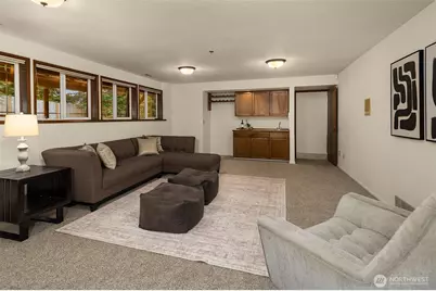 7016 165th Place SW, Edmonds, WA 98026 - Photo 33