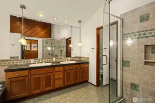 7016 165th Pl SW, Edmonds, WA 98026 - Photo 27