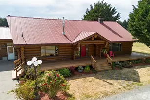 1231 Willeys Lake Rd, Ferndale, WA 98248 - Photo 1