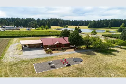 1231 Willeys Lake Rd, Ferndale, WA 98248 - Photo 39
