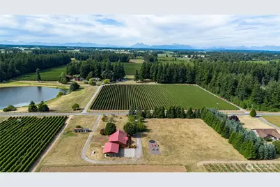 1231 Willeys Lake Rd, Ferndale, WA 98248 - Photo 37
