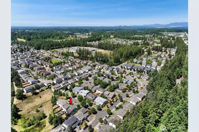 24027 SE 282nd Street, Maple Valley, WA 98038 - Photo 33