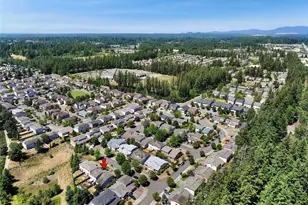 24027 SE 282nd St, Maple Valley, WA 98038 - Photo 33