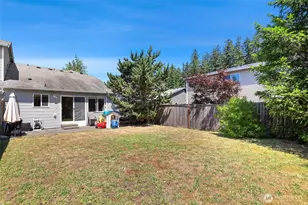 24027 SE 282nd St, Maple Valley, WA 98038 - Photo 25