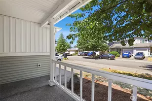 24027 SE 282nd St, Maple Valley, WA 98038 - Photo 3