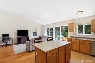 24027 SE 282nd St, Maple Valley, WA 98038 - Photo 9