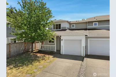 24027 SE 282nd Street, Maple Valley, WA 98038 - Photo 1