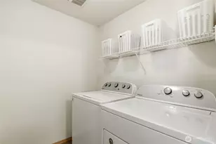 24027 SE 282nd St, Maple Valley, WA 98038 - Photo 23