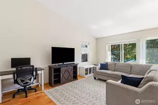 24027 SE 282nd St, Maple Valley, WA 98038 - Photo 5