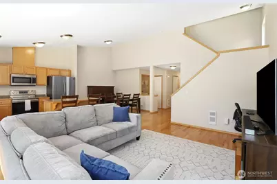24027 SE 282nd Street, Maple Valley, WA 98038 - Photo 7