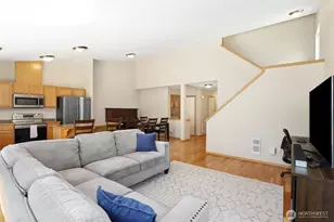 24027 SE 282nd St, Maple Valley, WA 98038 - Photo 7