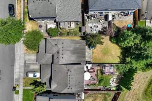 24027 SE 282nd St, Maple Valley, WA 98038 - Photo 29