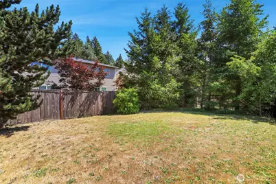24027 SE 282nd Street, Maple Valley, WA 98038 - Photo 27