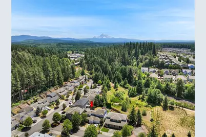 24027 SE 282nd Street, Maple Valley, WA 98038 - Photo 31