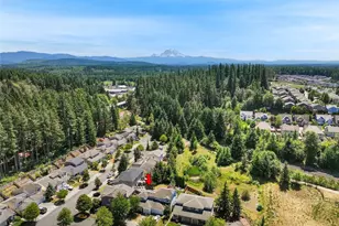 24027 SE 282nd St, Maple Valley, WA 98038 - Photo 31