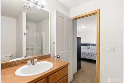 24027 SE 282nd Street, Maple Valley, WA 98038 - Photo 19