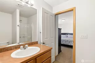 24027 SE 282nd St, Maple Valley, WA 98038 - Photo 19